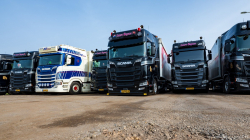 20260307-Boss-Datrans-Laura-Hagens-00068